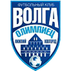 Nizhny Novgorod