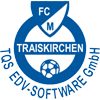 Traiskirchen