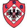 Oliveirense