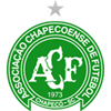 Chapecoense