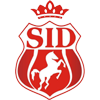 Imperatriz