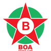 Boa/Mg