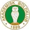 Gladsaxe