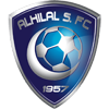 Al Hilal