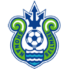 Shonan