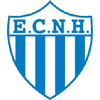 Novo Hamburgo