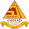 Ohud Medina