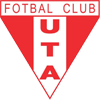 Uta Arad