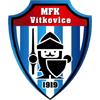 Vitkovice