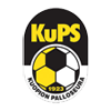 Kuopio