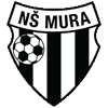 Mura