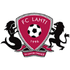 Lahti