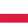 Polonya