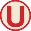 Universitario Dep.