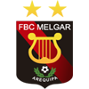 Melgar
