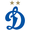 Dinamo Moscow