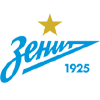 Fc Zenit