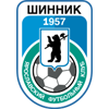 Shinnik Yaroslavl