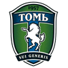 Tom Tomsk