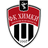 Fc Khimki