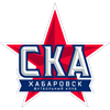 Ska-Khabarovsk