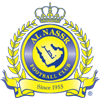 Al Nassr