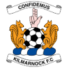 Kilmarnock