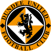 Dundee United