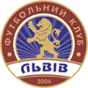Fc Lviv