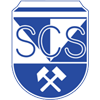 Schwaz