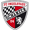 Ingolstadt Iı