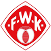 Wurzburg