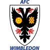 Wimbledon