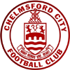 Chelmsford