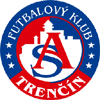 Trencin