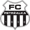 Petrzalka
