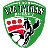 Presov