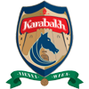 Fc Mauerwerk