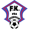 Dubnica