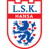 Luneburg