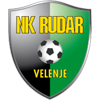 Rudar