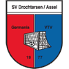 Drochtersen/Assel