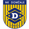 Domzale