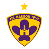 Maribor