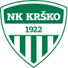 Nk Krsko