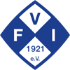 Illertissen