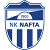 Nk Nafta Lendava