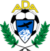 Alcorcon
