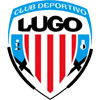 Lugo