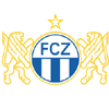 Zurich